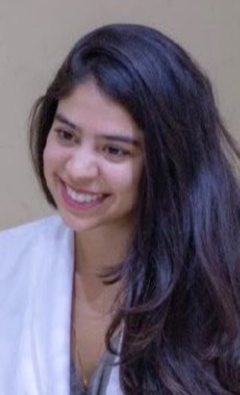 Equipe Identità - Paula Veiga