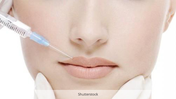 Rejuvenescimento Facial Sem Cirurgia