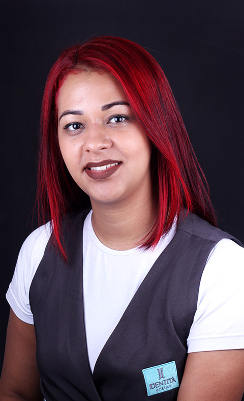 Mariane - Identità Estética